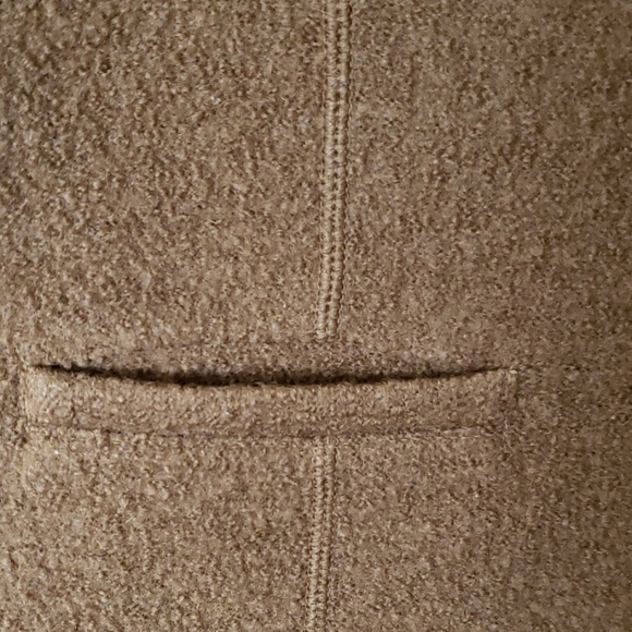 Sweater - Picture 3 of 3